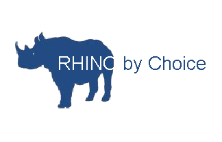 Rhino By Choice