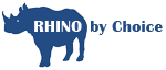 rhinobychoice logo